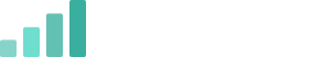Поисковое продвижение, раскрутка сайтов СЕО (SEO) в поисковых системах - Seo-master43 г. Волоколамск